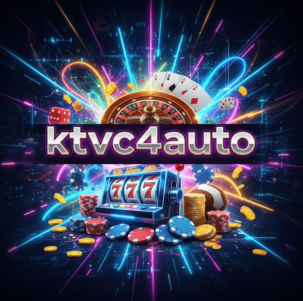 ktvc4auto