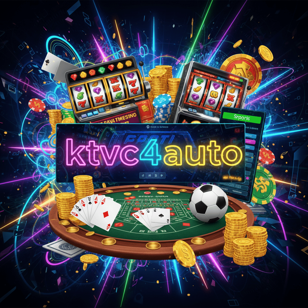 ktvc4auto