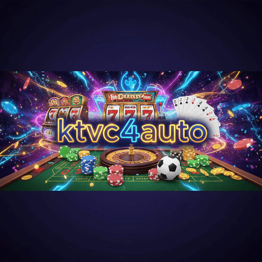 ktvc4auto