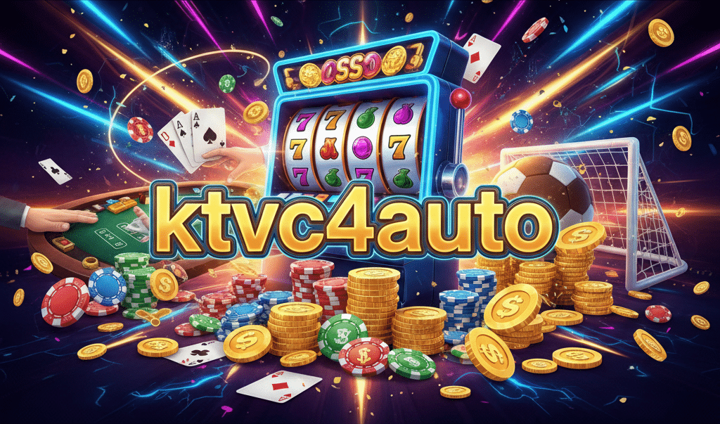 ktvc4auto