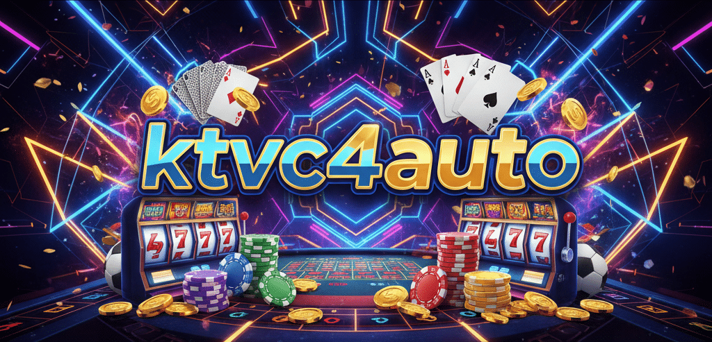 ktvc4auto