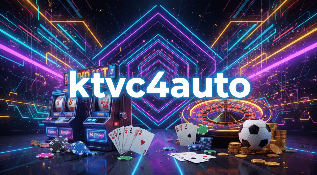 ktvc4auto