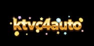 ktvc4auto